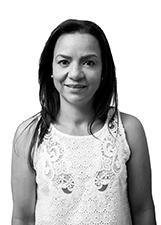 Foto de DULCELINA BALEEIRO DA SILVA E SILVA