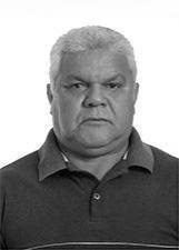 Foto de JOSE ANTONIO DOS SANTOS