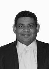 Foto de LUCIANO LUCIO FERREIRA