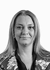 Foto de MIRELI CRISTINA LEITE RUVIÉRI MARTINS