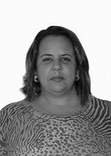 Foto de SAMANTHA DE JESUS MONTEIRO