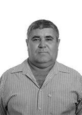 Foto de LUIZ ANTONIO DE MELO