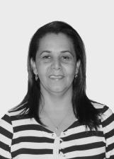 Foto de MARLENE PEREIRA DA SILVA CANTARELLI
