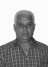 Foto de SEBASTIÃO GONÇALVES BARBOSA