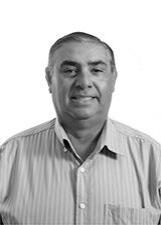 Foto de Jose Carlos Marques