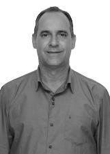 Foto de JOSÉ ANTONIO TEIXEIRA DOS SANTOS