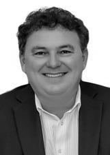 Foto de FRANCISCO LEONI NETO