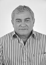 Foto de Benedito Senafonde Mazotti