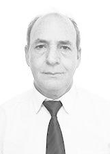 Foto de JOAQUIM DOS REIS DELGADO NETO