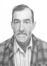Foto de DORIVAL TEODORO BENTO