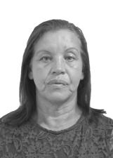 Foto de IVANIRA APARECIDA ALVES