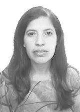 Foto de VERA MENDES DA ROSA