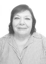 Foto de ALCIONE CANEVALLE REZENDE