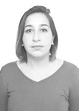 Foto de ALINE GARSKO DE SOUZA