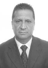 Foto de HUMBERTO PEREIRA DA SILVA