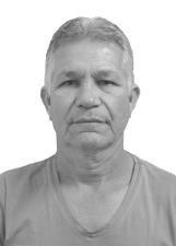 Foto de FRANCISCO PEREIRA