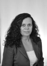 Photo of Maria Cristina Pereira