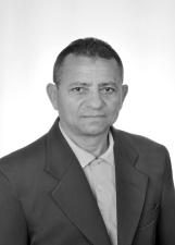 Foto de Valdemar Antonio Valentim
