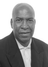 Foto de JOAQUIM PEREIRA