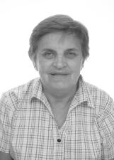 Foto de NEUZA MARIA CARDOSO