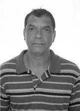 Foto de ANTONIO CARLOS DOS SANTOS
