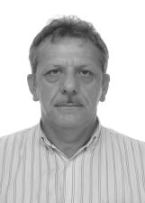 Foto de BENEDITO APARECIDO VIDAL