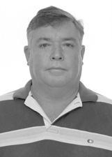 Foto de FRANCISCO JOSE LOPES