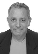 Foto de EZEQUIEL RODRIGUES DOS SANTOS