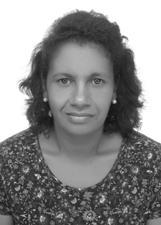 Foto de DINORÁ DA SILVA