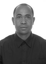 Foto de GIUMAR GOMES DE MELO