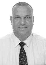 Foto de VALDEMIR ALVES DE BRITO