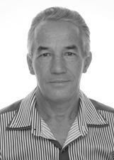 Foto de JOAO CARLOS CORREIA