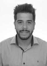 Foto de MARCIO CARVALHO SANTOS