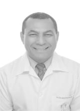 Foto de OSVALDO PEREIRA DE OLIVEIRA