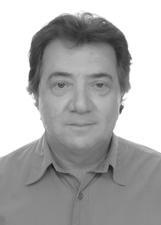 Foto de OCTAVIANO PASTRELLO FILHO