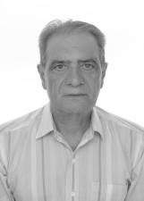 Foto de PEDRO EUGENIO ROBERTO