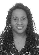 Foto de SANDRA APARECIDA EUZEBIO BOMFIM