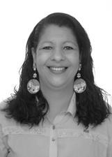 Foto de SONIA REGINA DE OLIVEIRA