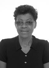 Foto de SHIRLEY CARDOZO DA SILVA CARMO