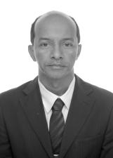 Foto de WALDECK RODRIGUES DE MORAES