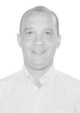 Foto de WILLIANS DE SOUZA SAMPAIO