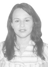 Foto de LUANA BARBOSA FERREIRA DE OLIVEIRA