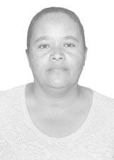Foto de LUCIMARY APARECIDA CASTILHO