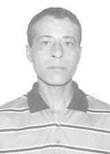 Foto de PAULO JOSÉ DA SILVA CARLOS