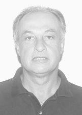 Foto de JOSÉ LUIZ DE SOUZA