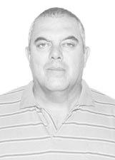 Foto de JOSÉ ANTONIO DE CAMPOS