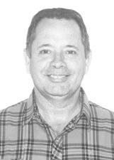 Foto de LUIZ BATISTA DOS SANTOS PAIXAO