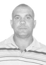 Foto de REGINALDO GRACIANO DE CAMPOS