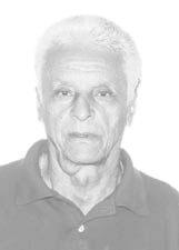 Foto de JORGE ANTONIO DE OLIVEIRA