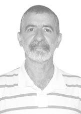 Foto de ZILDINEI CAMPOS DE OLIVEIRA